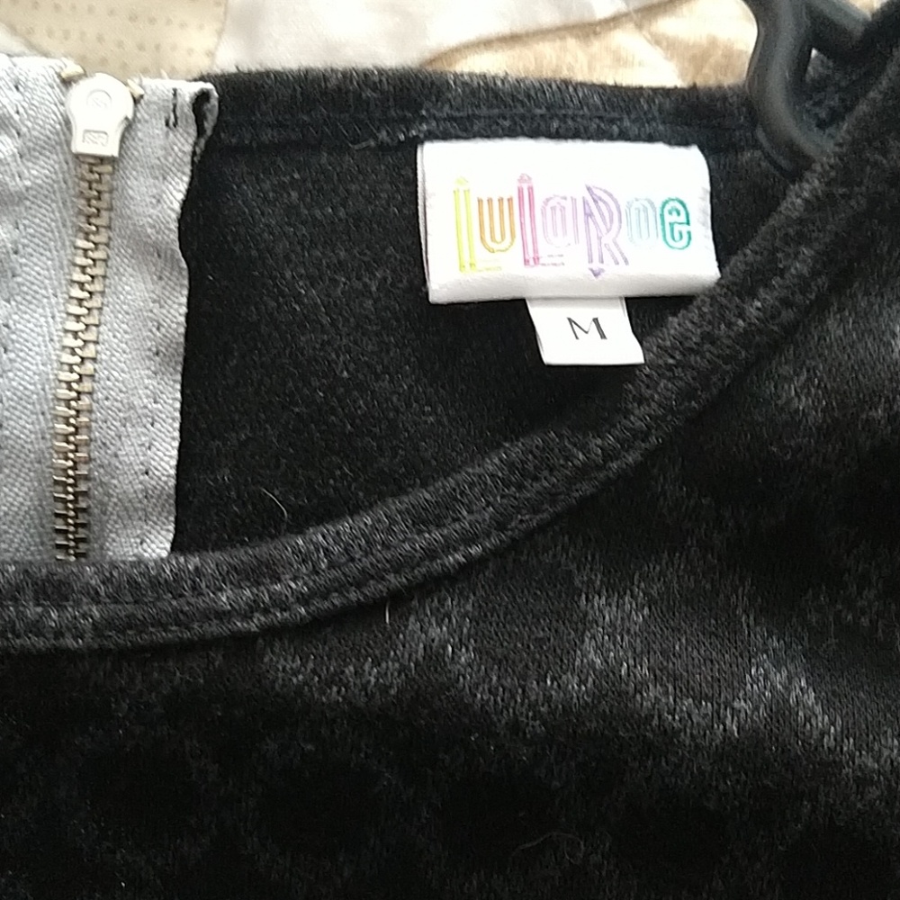 Lularoe Amelia